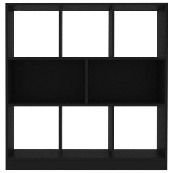 A apresentar a imagem do produto 4 de 7