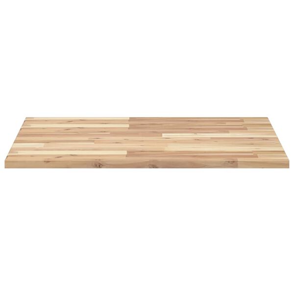 A apresentar a imagem do produto 4 de 9