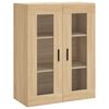 Imagem em miniatura do produto 5 de 15