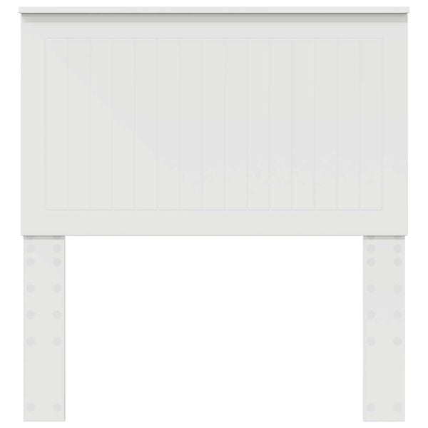 A apresentar a imagem do produto 4 de 10