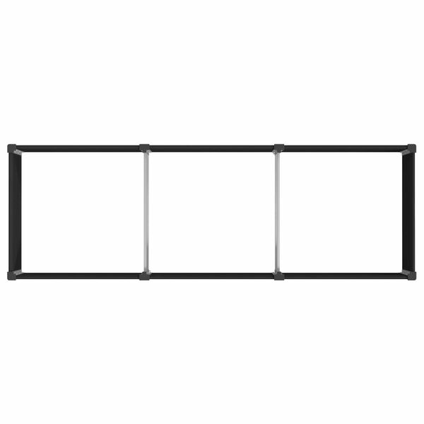 A apresentar a imagem do produto 4 de 6