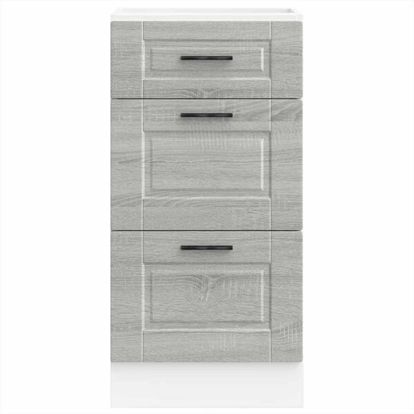 A apresentar a imagem do produto 4 de 15