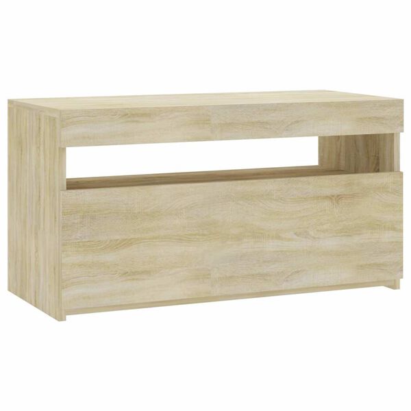 A apresentar a imagem do produto 1 de 16