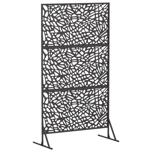 A apresentar a imagem do produto 4 de 7