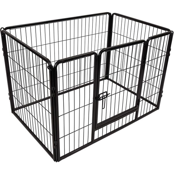 A apresentar a imagem do produto 2 de 10