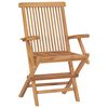 Imagem em miniatura do produto 4 de 15