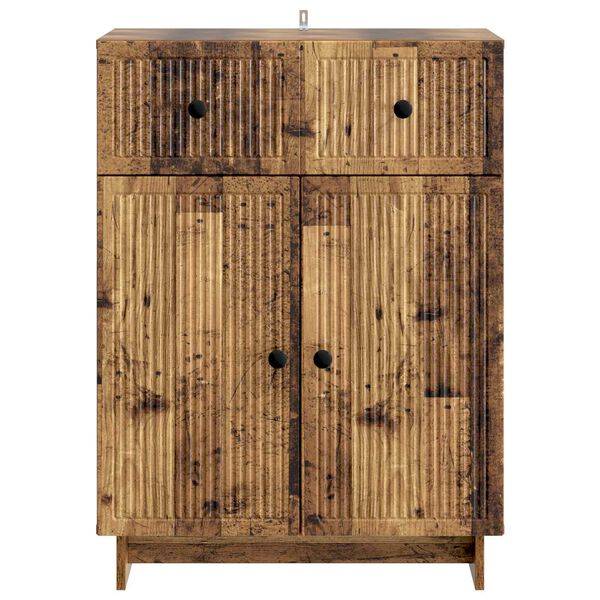 A apresentar a imagem do produto 4 de 9