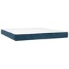 Imagem em miniatura do produto 5 de 13