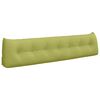 Light_green