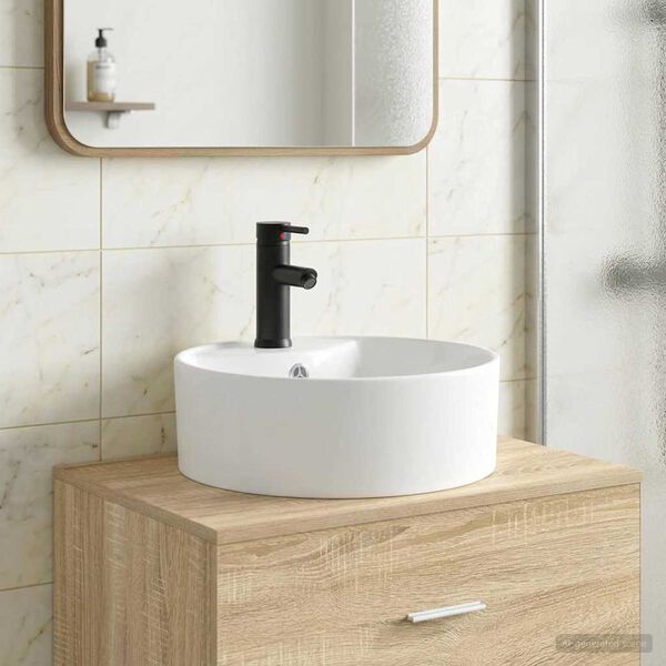 A apresentar a imagem do produto 2 de 9
