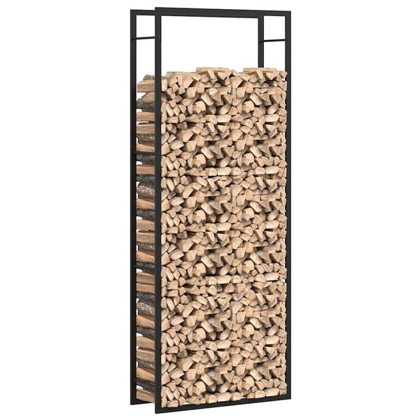 A apresentar a imagem do produto 4 de 12