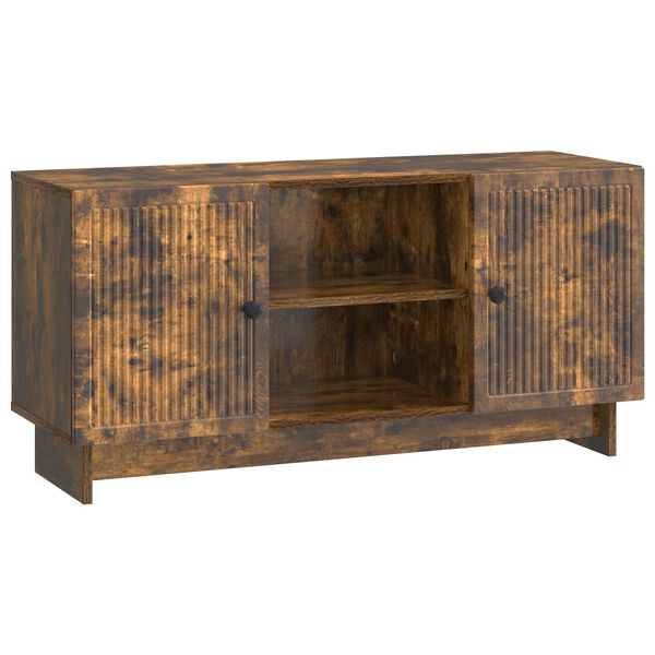 A apresentar a imagem do produto 1 de 10