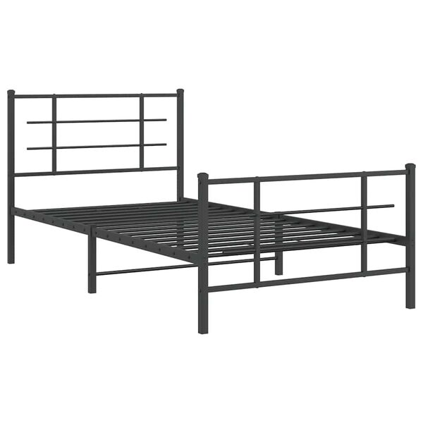 A apresentar a imagem do produto 3 de 10