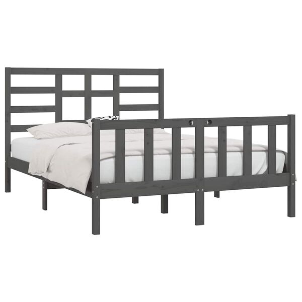 A apresentar a imagem do produto 3 de 8