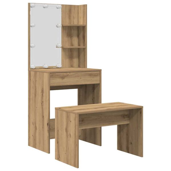 A apresentar a imagem do produto 1 de 11