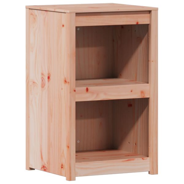 A apresentar a imagem do produto 4 de 9