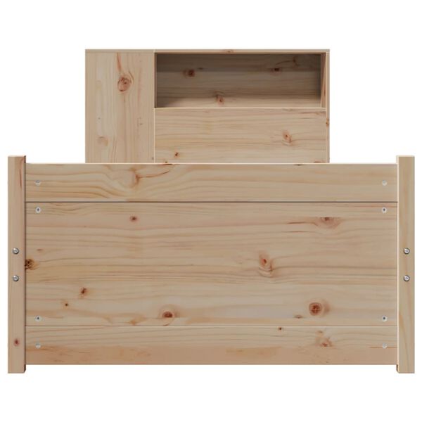 A apresentar a imagem do produto 4 de 11
