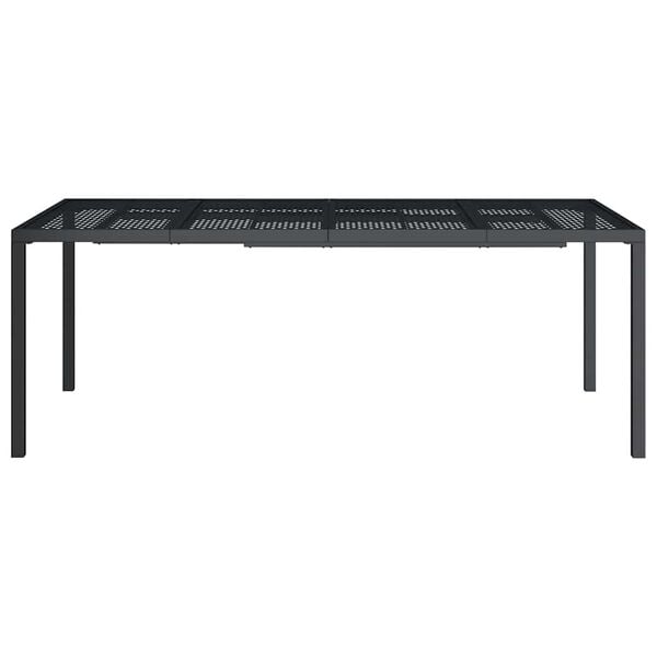 A apresentar a imagem do produto 3 de 7