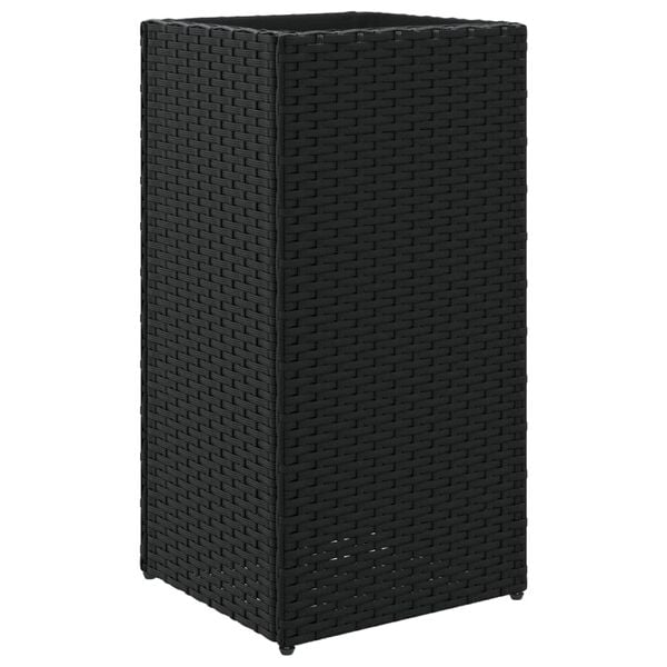 A apresentar a imagem do produto 4 de 11