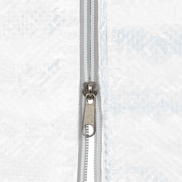 A apresentar a imagem do produto 4 de 6