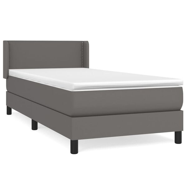 A apresentar a imagem do produto 1 de 12