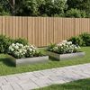 Imagem em miniatura do produto 2 de 8