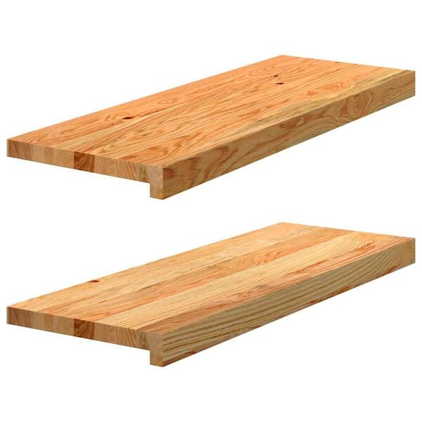 A apresentar a imagem do produto 1 de 10
