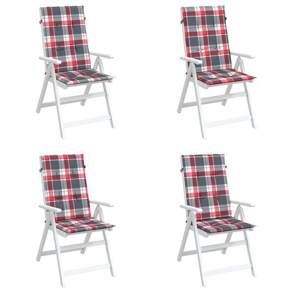 A apresentar a imagem do produto 4 de 10