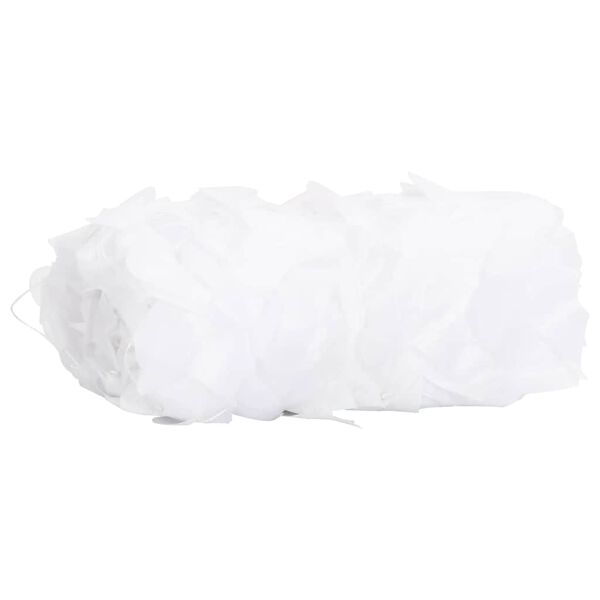 A apresentar a imagem do produto 2 de 7