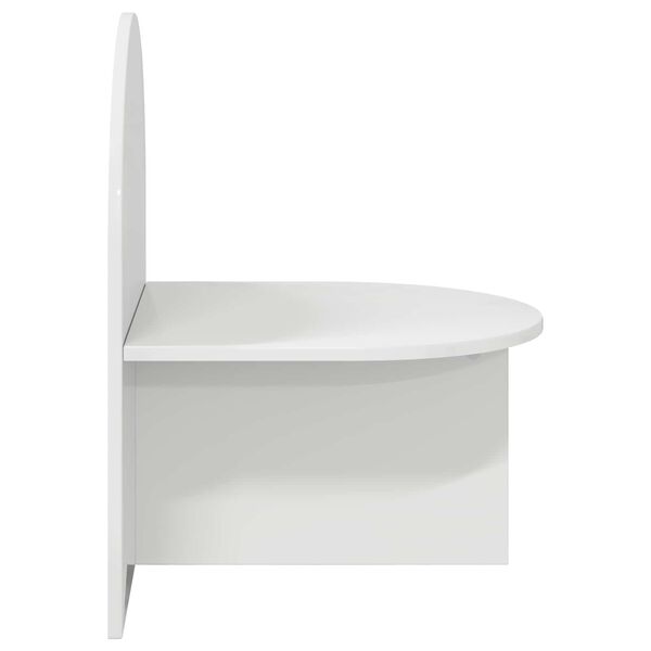 A apresentar a imagem do produto 4 de 7