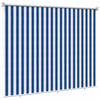 Imagem em miniatura do produto 5 de 16