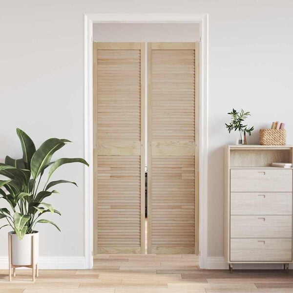 A apresentar a imagem do produto 3 de 11