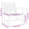 Imagem em miniatura do produto 10 de 10