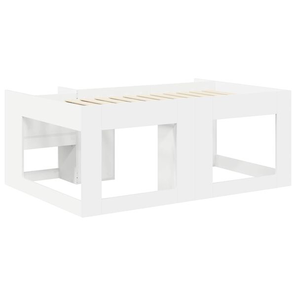 A apresentar a imagem do produto 4 de 7