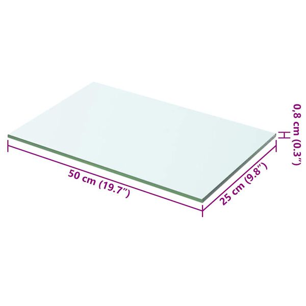 A apresentar a imagem do produto 4 de 4