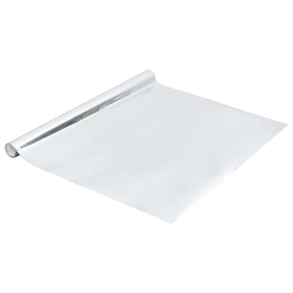 A apresentar a imagem do produto 1 de 6