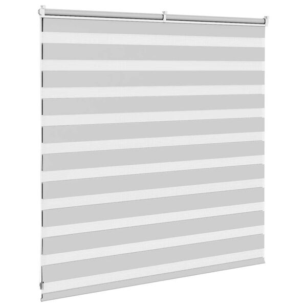 A apresentar a imagem do produto 4 de 16