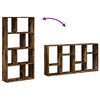 Imagem em miniatura do produto 9 de 12