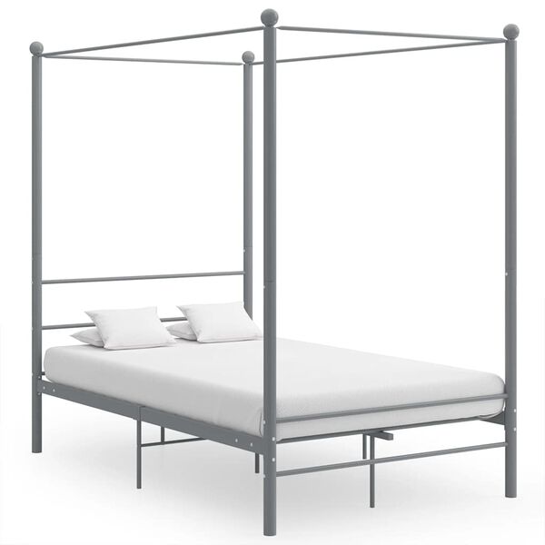 A apresentar a imagem do produto 1 de 6