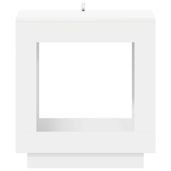 A apresentar a imagem do produto 4 de 10