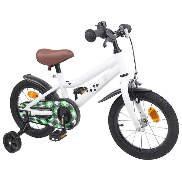 A apresentar a imagem do produto 2 de 9