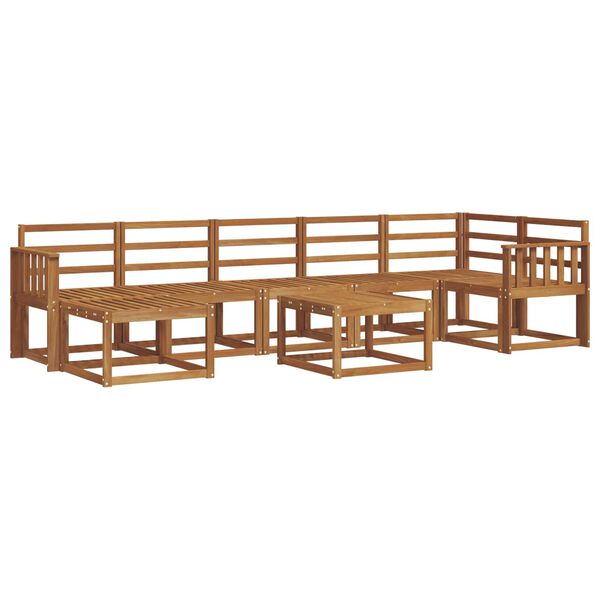 A apresentar a imagem do produto 1 de 13