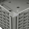 Imagem em miniatura do produto 7 de 8