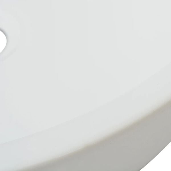A apresentar a imagem do produto 4 de 5