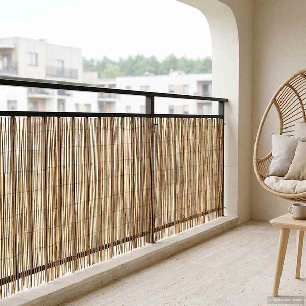 A apresentar a imagem do produto 3 de 7