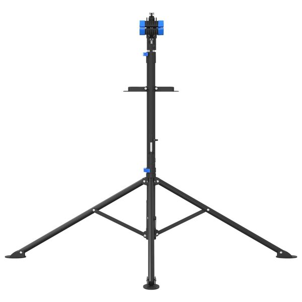 A apresentar a imagem do produto 4 de 12
