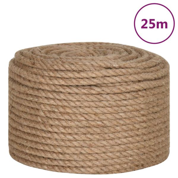 A apresentar a imagem do produto 2 de 6