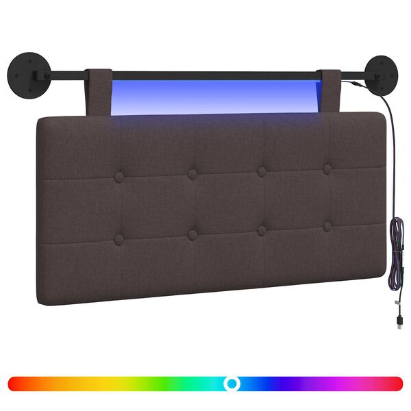 A apresentar a imagem do produto 1 de 13