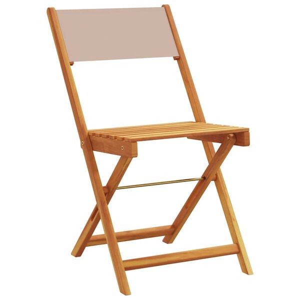 A apresentar a imagem do produto 3 de 10