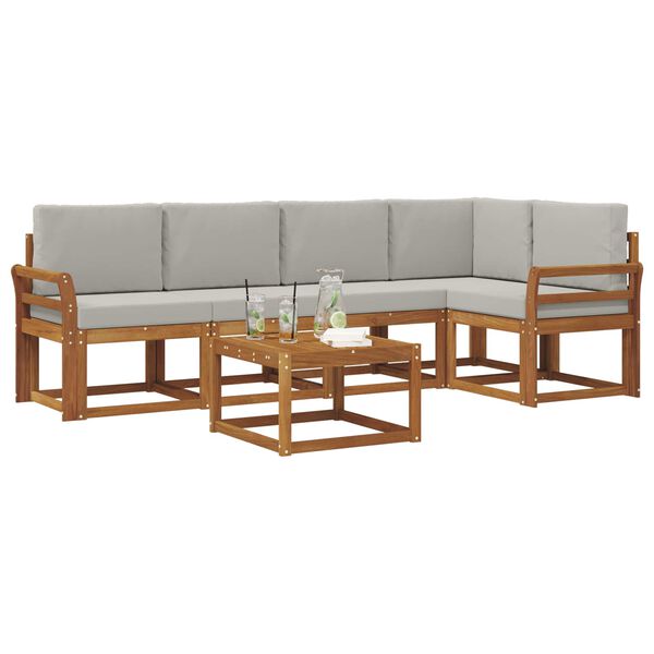 A apresentar a imagem do produto 3 de 12